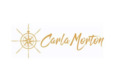 Carla Morton Coaching