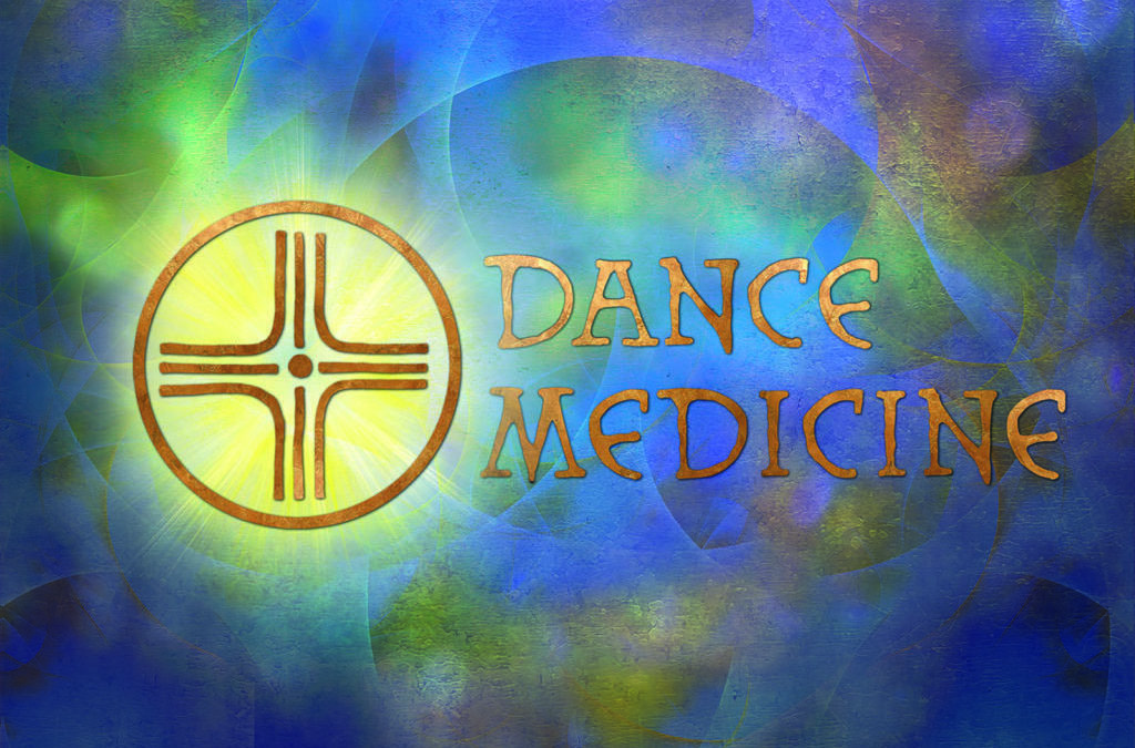 Dance Medicine