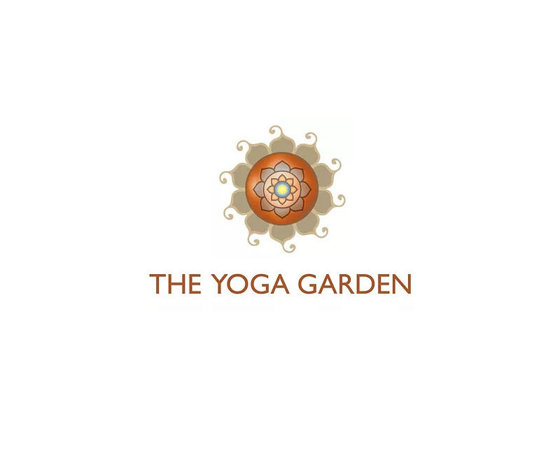 The Yoga Garden Studio