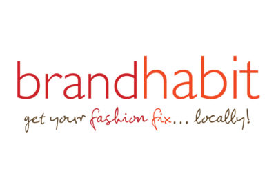 BrandHabit