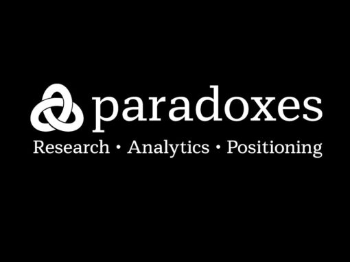 Paradoxes, Inc.