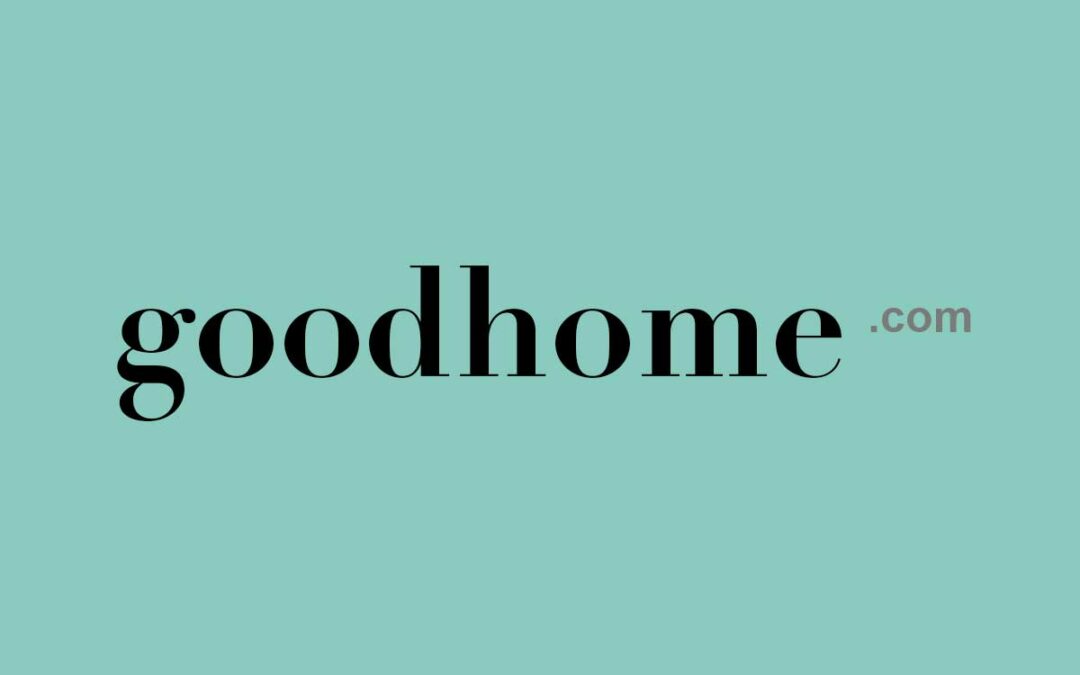 Goodhome.com