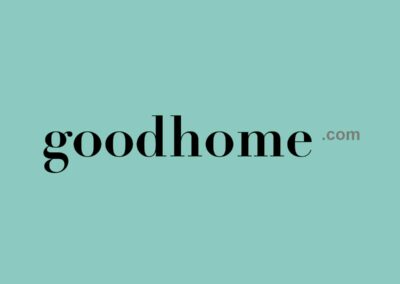 Goodhome.com