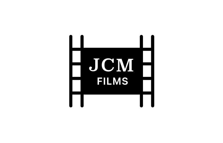 JCM Films