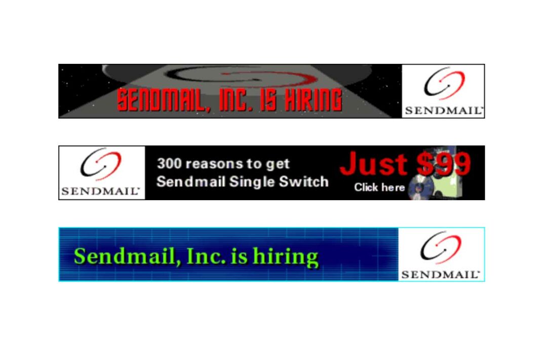 Sendmail