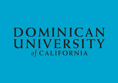 Dominican University of California