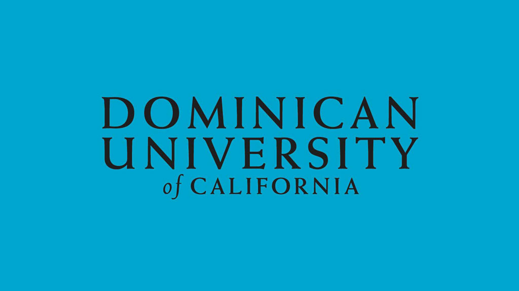 Dominican University of California