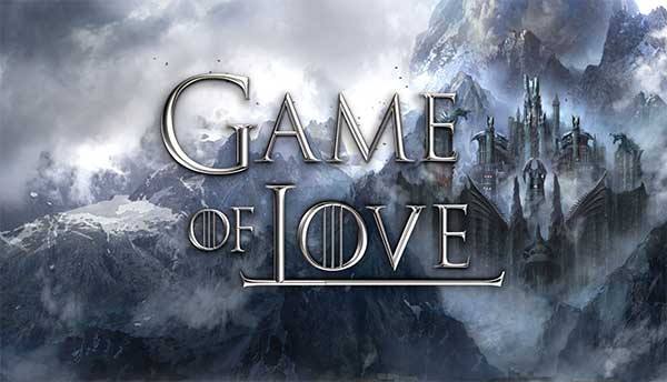 Game of Love