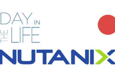 Nutanix