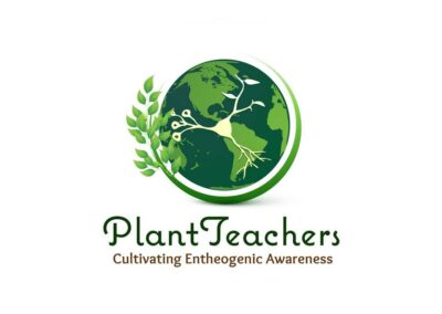 Plant Teachers