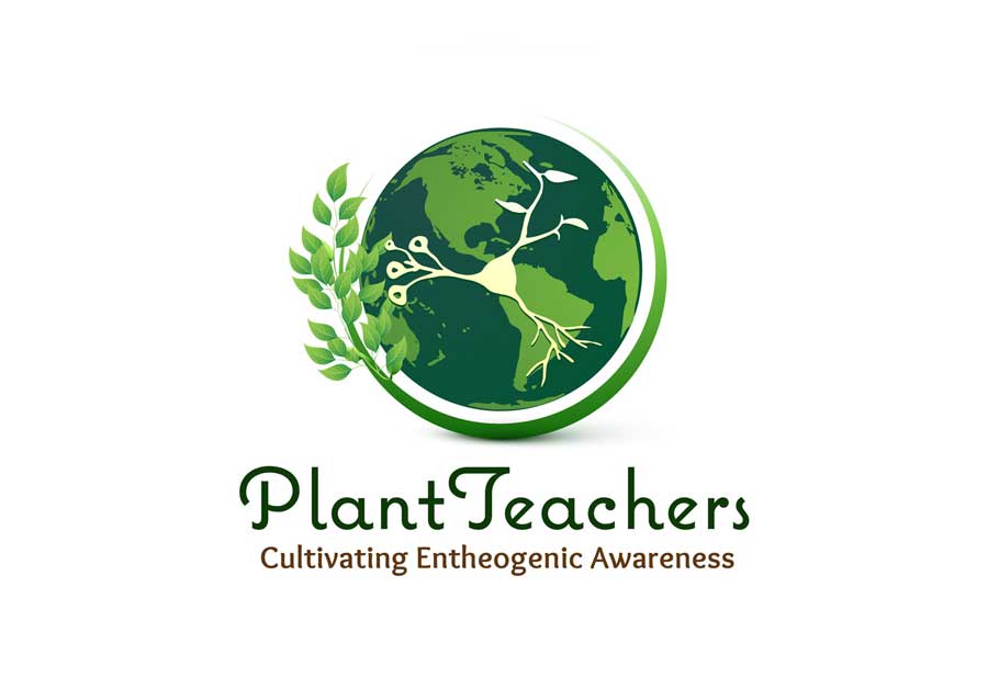 Plant Teachers