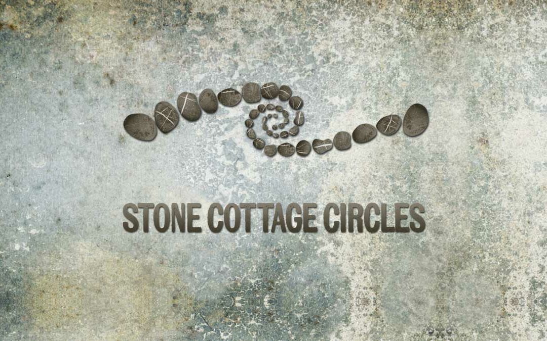 Stone Cottage Circles