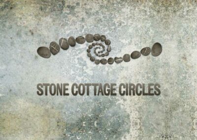 Stone Cottage Circles