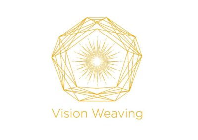 Vision Weaving